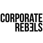 Corporate Rebels